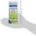 Regent Labs Kleenite Multipurpose Dental Cleanser 9 oz (Pack of 4) - Dental Care Solution - Buy Online on GoSupps.com