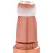 Charlotte Tilbury Glowgasm Beauty Light Wand Highlighter Peachgasm 12ml - Red | 0.41 Fl Oz - Buy Online on GoSupps.com