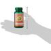 Puritan's Pride Garcinia Cambogia 750mg Caplets - Natural Weight Management Support - Buy Online on GoSupps.com
