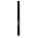 REVLON PROFESSIONAL ColorStay Liquid Eye Pen Eyeliner #001 Blackest Black - 1.6g | Long-Lasting Waterproof Eye Makeup | International Shipping - Buy Online on GoSupps.com