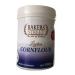 Bakers Street | Cornflour 20X100g (2Kg) | Native maize starch | Cooking Thickener | Premium Quality | Suitable For Vegetarians & Vegans | Halal Certified