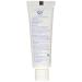 Ego QV Cream 100G Tube - Hydrating Moisturizer for Dry Skin | International Shipping Available - Buy Online on GoSupps.com