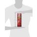 Pringles Potato Chips 5.5oz Ketchup Flavor from Canada - 1 Pack - Buy Online on GoSupps.com