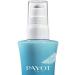 Payot Paris Hydra Fresh Gel 75Ml Skin Care Product - Buy Online on GoSupps.com
