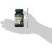 Nature's Bounty Lutein 20mg Softgels - Eye Health Support Supplements - Buy Online on GoSupps.com