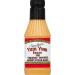 Sauce Original 16 FO (Pack of 6) - Buy Online on GoSupps.com