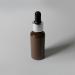 Mayahuasca 30 ml - Buy Online on GoSupps.com