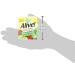 Nature's Way Alive! Organic Acerola Fruit Vitamin C Drink Mix - 4.23 oz - Buy Online on GoSupps.com
