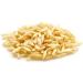 Yupik Organic Brown Rice Long Grains 1 kg Non-GMO Vegan Gluten-Free Kosher Salt-Free Source of Fiber & Iron Easy Preparation Ideal for Recipes Side Dishes Salads & More 1 kg (Pack of 1) - Buy Online on GoSupps.com