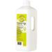  DUCASTEL Permanent Avocado N 3 Highly Sensitive Hair 1000 ml - Buy Online on GoSupps.com