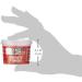 Gourmet Spice Company Beetroot Powder 50 g 1 - Buy Online on GoSupps.com