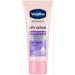 Vaseline Whitening Deo Dry Serum for Underarms 50 ml