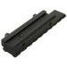 Sniper 3/8 11MM to 7/8 20MM Dovetail to Picatinny Rail Adapter - Low Profile 11mm to 20mm Picatinny Riser Mount - Buy Online on GoSupps.com