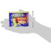 Planters Lightly Salted Cashews 200 Grams - Buy Online on GoSupps.com