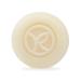 Yves Rocher Shine Shampoo Bar for Dull & Colored Hair | 60g - Eco-Friendly & Sulfate-Free - Buy Online on GoSupps.com