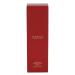 Versace Eros Flame After Shave Balm - 3.4 oz | Premium Aftershave for Men | International Shipping Available - Buy Online on GoSupps.com
