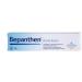 Bepanthen Derm Krem | Skin Moisturizing Cream 30g/1.06oz (Pack of 1) - Hydrating Lotion for Soft Skin - Buy Online on GoSupps.com