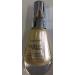 Sally Hansen Lustre Shine Nail Color in Moonstone 0.33 oz - Long-Lasting Nail Polish - Buy Online on GoSupps.com