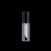 Jadeshay Mini Lip Gloss Container - 1.2ml Empty Tubes for DIY Lip Balm - Cute & Portable Lip Gloss Bottles - Buy Online on GoSupps.com