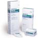 Curity Telfa Adhesive Island Dressing 2 x 3.75 | Buy Internationally Online - Fast Shipping - Buy Online on GoSupps.com
