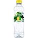 Volvic Touch Lemon Lime 18 x 0.75L - Refreshing Mineral Water with 4.50 Deposit - Buy Internationally - Buy Online on GoSupps.com