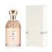 Women's Perfume Flower fruit fragrance Fresh natural lasting Eau de Toilette (Large citrus) 3.4 Fl Oz (Pack of 1) Citrus - Buy Online on GoSupps.com