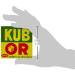 Maggi KUB OR Herbes de Provence Broth (32 cubes) -128g - Buy Online on GoSupps.com