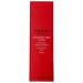Shiseido Synchro Skin Glow Foundation 30g - Neutral 1 | Luminizing & Radiant Finish | Buy Internationally - Buy Online on GoSupps.com