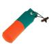Mystique Dummy Marking 500g orange / green