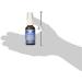 Natural Path Silver Wings Colloidal Silver Throat Spray 150 PPM - 1 fl oz Herbal Tincture - Buy Online on GoSupps.com