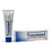 Traumeel S -- 50g Anti-Inflammatory Pain Relief Analgesic- Homeopathic Ointment