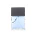 Blue Sexy Men 3.3 Ounces Eau de Toilette Spray - Buy Online on GoSupps.com