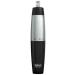 Buy Wahl 5560-2101 Ear Nose & Brow Trimmer - Wet/Dry | International Shipping Available - Buy Online on GoSupps.com