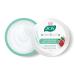 Joy Skin Fruits Fast Absorbing Light Moisturizer 150ml