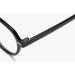 VENOAL Large Anti-Fatigue Blue Light Blocking Reading Glasses - Tortoiseshell +300 | Comfortable Computer Glasses for Eye Protection - Buy Online on GoSupps.com