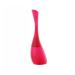 Kenzo 3.4 oz EDP Spray Amour for Women Vanilla 3.4 Ounce (Pack of 1) - Buy Online on GoSupps.com