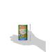 Tony Chachere's Special Herbal Blend Spice N Herb Seasoning 5 oz - Pack of 2 - Buy Online on GoSupps.com