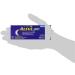 Aleve PM 80 Count: Fast-Acting Pain Relief and Sleep Aid - Buy Online on GoSupps.com