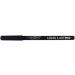  PUROBIO Purobio Long Lasting Pencil Eyeliner 01L * - Buy Online on GoSupps.com
