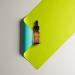 SKIN LABO SkinLabo Active Serum Aha + Bha Eliminates Surface Dead Cells Skin Perfecter with Exfoliating and Purifying Action 15 ml (Old Version) - Buy Online on GoSupps.com