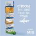 Grisi Aloe Vera Soap 6pk - Jabon de S bila - 3.5 Oz. x 6 Units - Buy Online on GoSupps.com