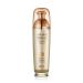 SKIN79 Golden Snail Intensive Essence Concentrated Moisture Booster Skin Care Made In Korea