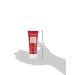 Guinot Longue Vie Mains Multi Action Vital Hand Care - 75ml Red Packaging | International Shipping - Buy Online on GoSupps.com