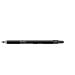 Babor Make Up Eye Contour Pencil long -lasting eye contour pencil easy application with nourishing oil & vitamin C kajal in 4 colors 1 g 01 black