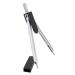 MDpocket EKG Calipers - Professional Quality Cardiology Tools - Buy Online on GoSupps.com