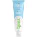 Multi Action Toothpaste Glister - Peppermint