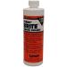 Lyman Reloading Turbo Brite Brass Polish - 20oz | Premium Polish for Shiny Brass - Buy Online on GoSupps.com