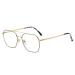 Zhuyiqz Anti-UV-AVIATOR-ULTRICHT computer reader large classic reading glasses glasses anti-blue light flat light lights (color: tortoiseshell size: +200) +200 Tortoiseshell