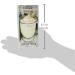 Gourmet du Village Eggnog Spice Mix 35 Grams - Buy Online on GoSupps.com