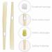 Ear Cleaning Kit 10 Pcs Ear Wax Removal Tool Set Convenient to Use - Buy Online on GoSupps.com